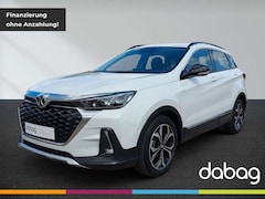 Bild des Angebotes BAIC Senova X55 X55 2.Hd Allwetter PANO KAMERA