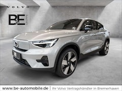 Bild des Angebotes Volvo C40 Plus Recharge Pure Electric 2WD PANO
