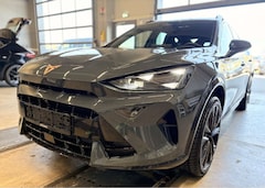 Bild des Angebotes CUPRA Formentor 2.0TSI DSG 19´´ Pano AHK Int.Drive XL