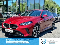 Bild des Angebotes BMW 120 M Sport Design //HarmanKardon Stop&Go