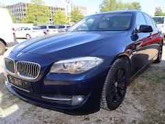 Bild des Angebotes BMW 523 523 i
