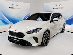 Bild des Angebotes BMW 120 AHK 360° HEAD-UP PANO RFK HIFI LENKRADHZ LED