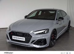 Bild des Angebotes Audi RS5 2.9 TFSI quattro Automatik Navi+Pano+Matrix-LED