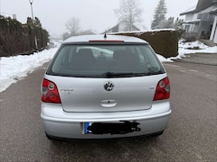 Bild des Angebotes VW Polo 1.2 Cricket