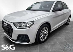 Bild des Angebotes Audi A1