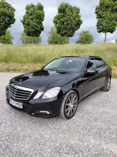 Bild des Angebotes Mercedes-Benz 300
