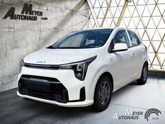 Bild des Angebotes Kia Picanto 1.0 DPI AMT Vision +Navi+Rückfahrkamera+Parksensor