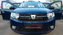 Bild des Angebotes Dacia Logan MCV II Kombi Laureate