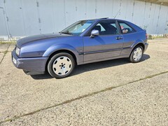 Bild des Angebotes VW Corrado 2.9 VR6