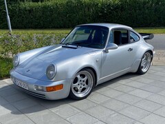 Bild des Angebotes Porsche 930 911 Turbo (930)