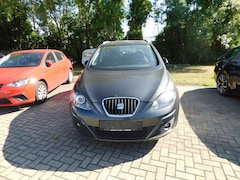 Bild des Angebotes SEAT Altea XL Stylance / Style