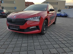 Bild des Angebotes Skoda Scala 1.0 TSI Cool Plus