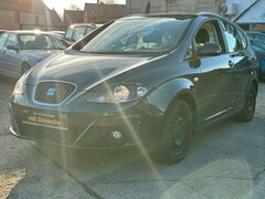 Bild des Angebotes SEAT Altea XL Stylance*Garantie*1HAND*KLIMA*