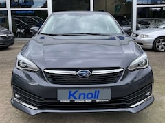 Bild des Angebotes Subaru Impreza 2.0ie Lineartronic Trend