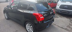 Bild des Angebotes Suzuki Swift Comfort