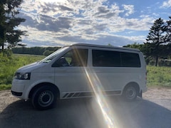 Bild des Angebotes VW T5 California