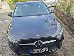 Bild des Angebotes Mercedes-Benz A 250 A-Klasse Plugin Hybrid e 8G-DCT