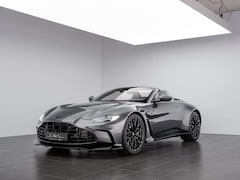Bild des Angebotes Aston Martin Vantage Roadster TOP GEPFLEGT