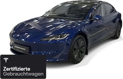 Bild des Angebotes Tesla Model 3 Rear-Wheel Drive