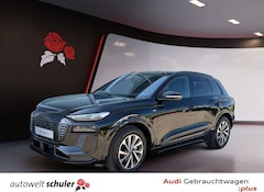 Bild des Angebotes Audi Q6 quattro S-line AHK B&O TechPlus MMIPro