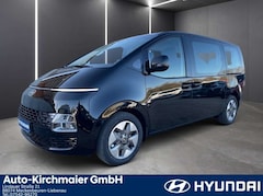 Bild des Angebotes Hyundai STARIA Hybrid 9-Sitzer 1.6 T-GDi 6AT TREND HEV