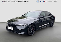 Bild des Angebotes BMW 320 d xDrive Lim M-Sport PRO UPE: 79.700,- ACC SD