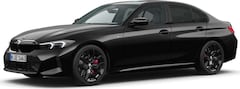 Bild des Angebotes BMW 320 d xDrive Lim M-Sport PRO UPE: 79.700,-