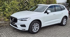 Bild des Angebotes Volvo XC60 XC60 Diesel D3 Momentum