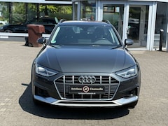 Bild des Angebotes Audi A4 allroad quattro 40 TDI basis