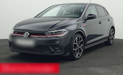 Bild des Angebotes VW Polo GTI 2.0 TSI DSG NAVI KAMERA IQ-LIGHT SHZ 18