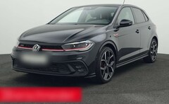 Bild des Angebotes VW Polo GTI 2.0 TSI DSG NAVI KAMERA IQ-LIGHT SHZ 18