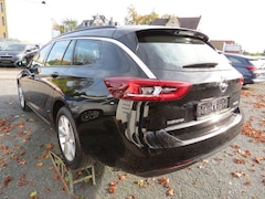 Bild des Angebotes Opel Insignia Business Edition ST ".Hd. Autom.!! Navi!!TOP!!