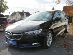 Bild des Angebotes Opel Insignia Business Edition ST ".Hd. Autom.!! Navi!!TOP!!