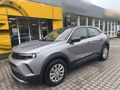 Bild des Angebotes Opel Mokka-E Edition +3PHASIG 11kw Laden+