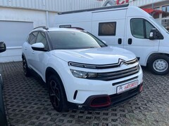 Bild des Angebotes Citroen C5 Aircross PureTech 130 EAT8 Feel Pack