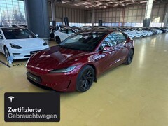 Bild des Angebotes Tesla Model 3 Performance