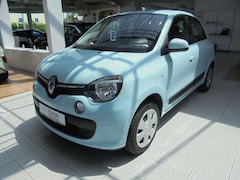 Bild des Angebotes Renault Twingo Expression