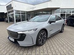 Bild des Angebotes Mazda 6e Takumi Plus EV 258PS