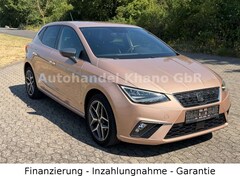 Bild des Angebotes SEAT Ibiza Xcellence
