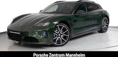 Bild des Angebotes Porsche Taycan Sport Turismo