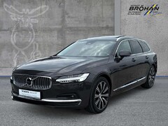 Bild des Angebotes Volvo V90 Ultimate Bright