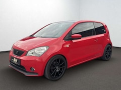 Bild des Angebotes SEAT Mii Style 1.0 Navi Klima Sport-Paket
