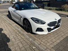 Bild des Angebotes BMW Z4 Z4 sDrive20i Aut. Sport Line