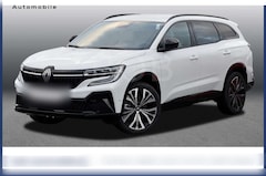 Bild des Angebotes Renault Espace Iconic Full Hybrid 200 8-fach bereift
