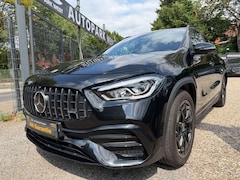Bild des Angebotes Mercedes-Benz GLA 35 AMG 4Matic //*PANO*NIGHT*360KAMERA*//