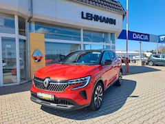 Bild des Angebotes Renault Austral Techno Full Hybrid 200