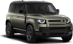 Bild des Angebotes Land Rover Defender 110 X-Dynamic SE 3.0 D300 Mild-Hybrid EU6e Luftfed
