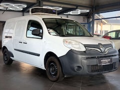Bild des Angebotes Renault Kangoo Rapid Maxi Extra*HU/AU NEU*KÜHLFAHRZEUG*