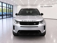 Bild des Angebotes Land Rover Discovery Sport S AWD Panorama Leder Xenon Voll
