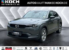 Bild des Angebotes Mazda MX-30 Mazda  L e-SKYACTIV First Edition. HUD STHz